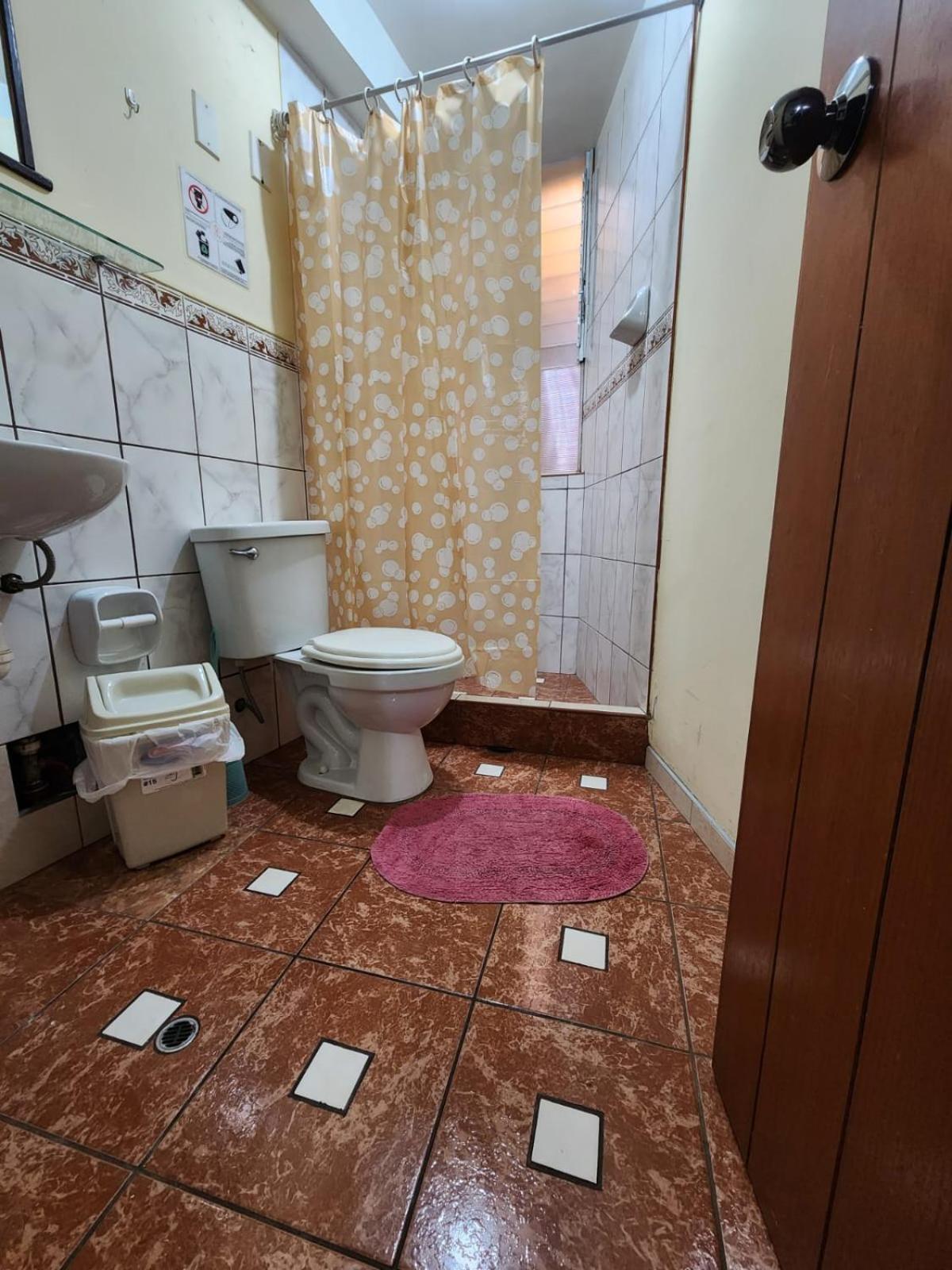 Готель La Casa De Momo Куско Екстер'єр фото